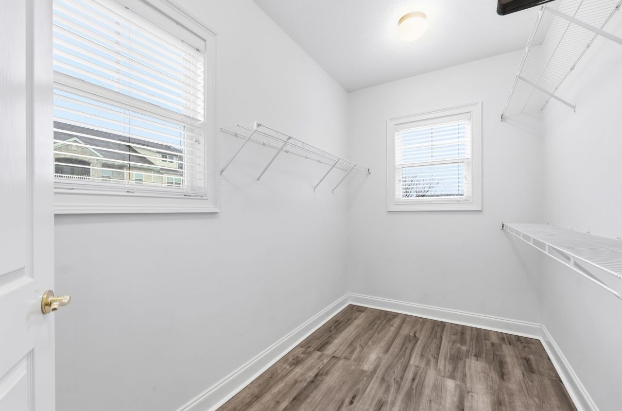 6203 Catalina Dr. Photo 37