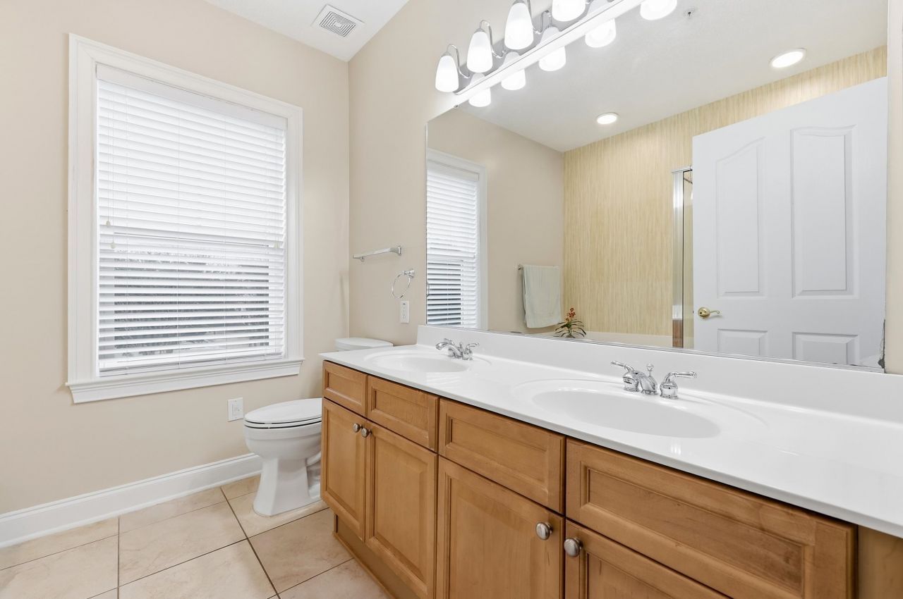 6203 Catalina Dr. Photo 38