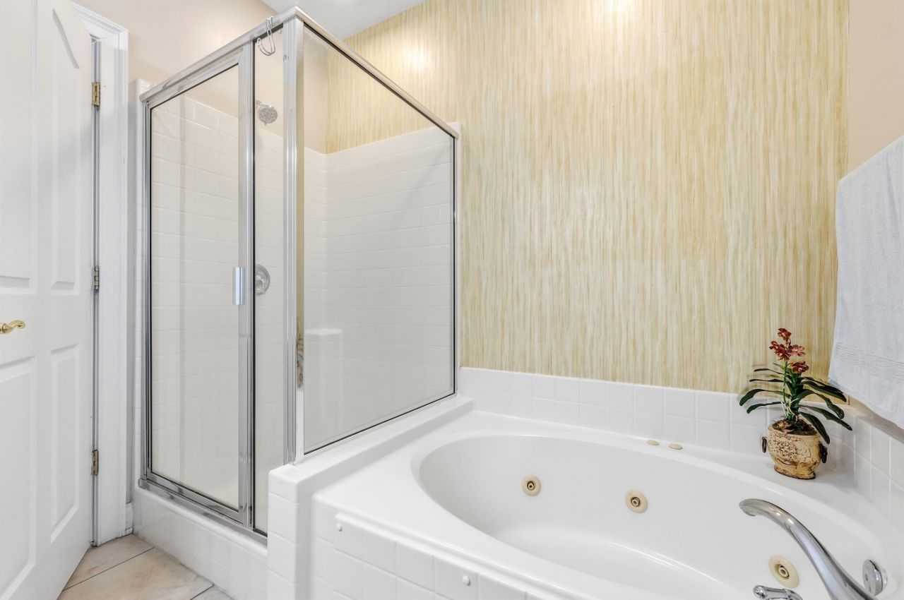 6203 Catalina Dr. Photo 39