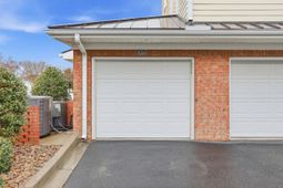 6203 Catalina Dr. photo 4