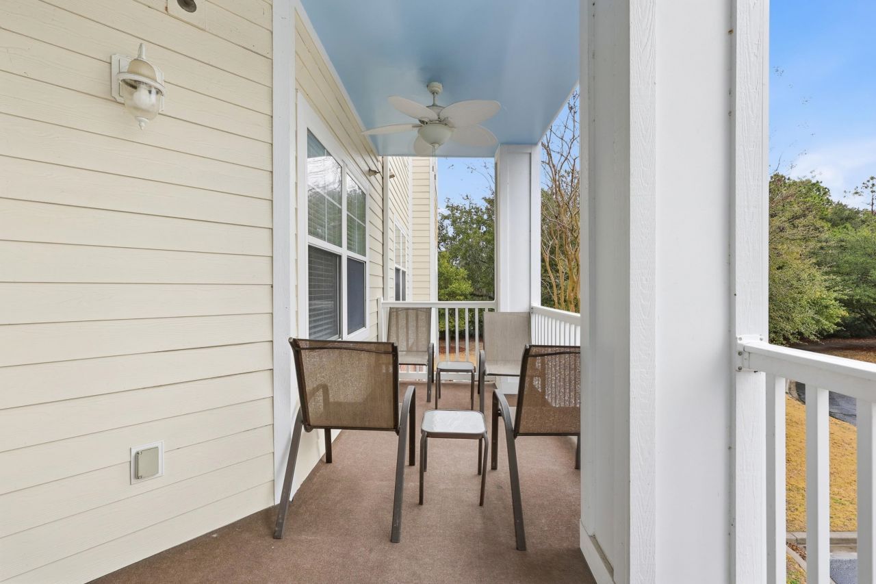 6203 Catalina Dr. Photo 41