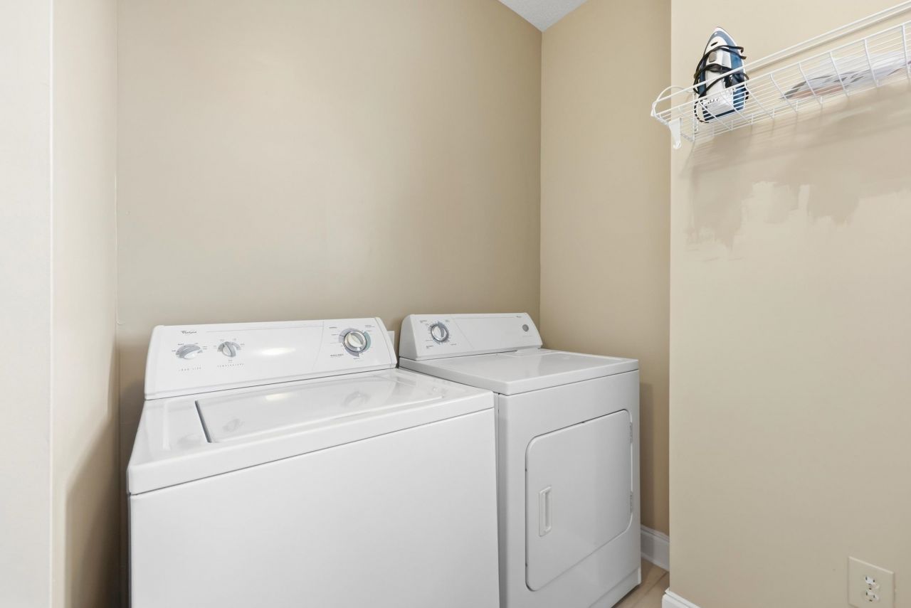 6203 Catalina Dr. Photo 42