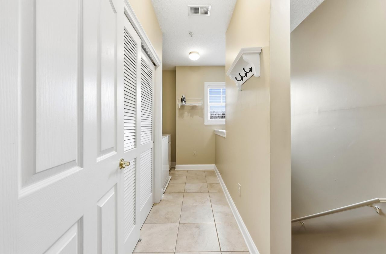 6203 Catalina Dr. Photo 43