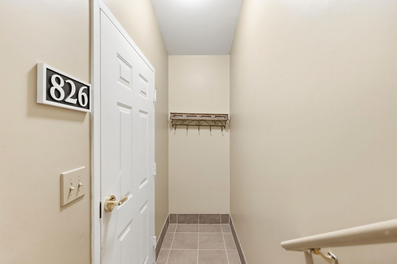 6203 Catalina Dr. Photo 44