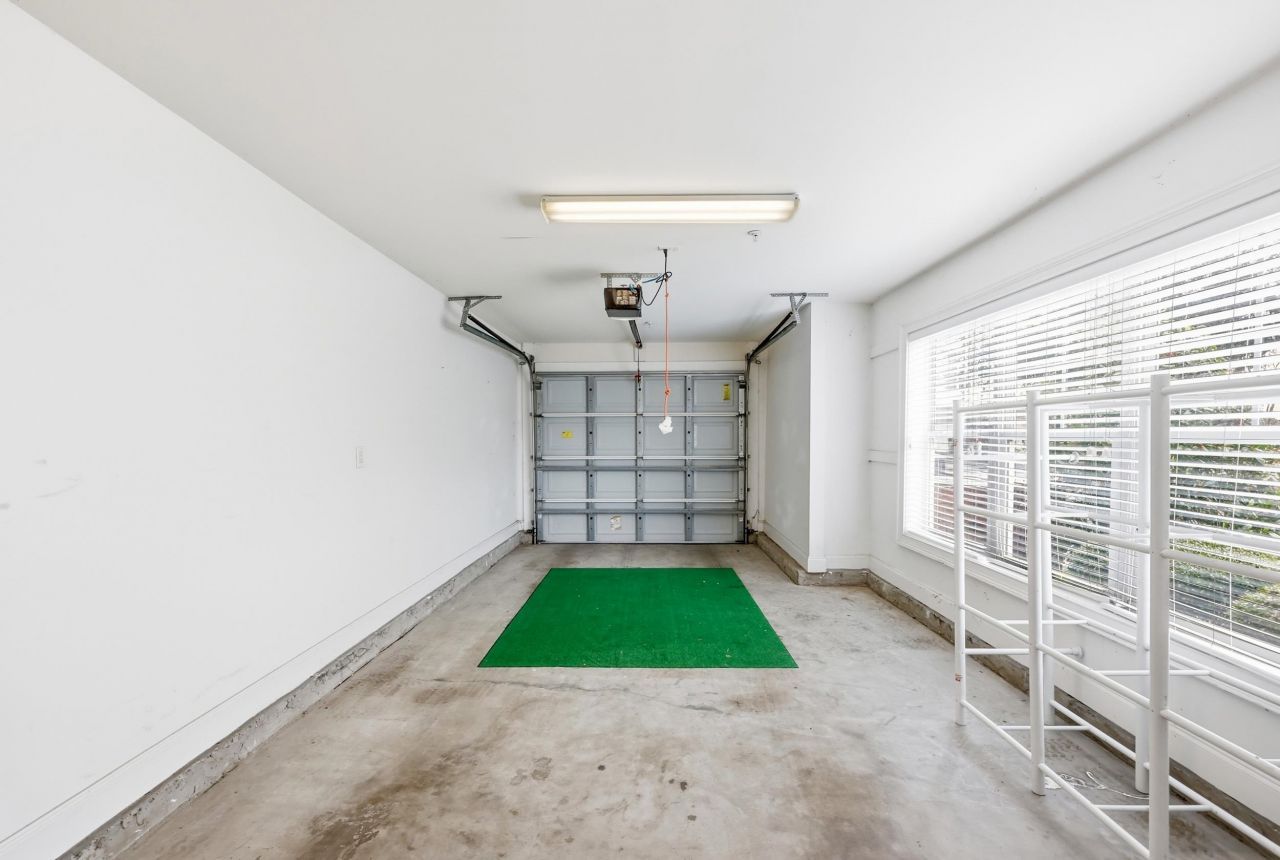 6203 Catalina Dr. Photo 45