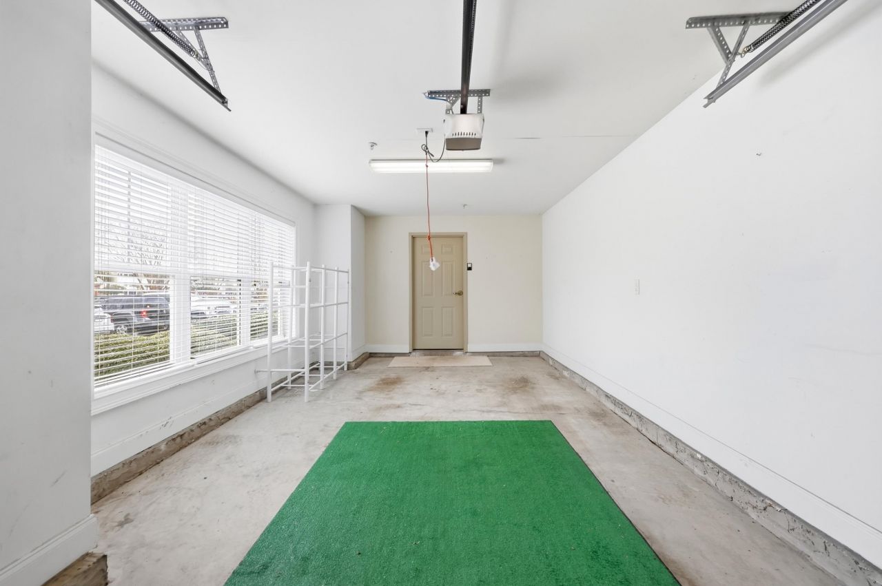 6203 Catalina Dr. Photo 46