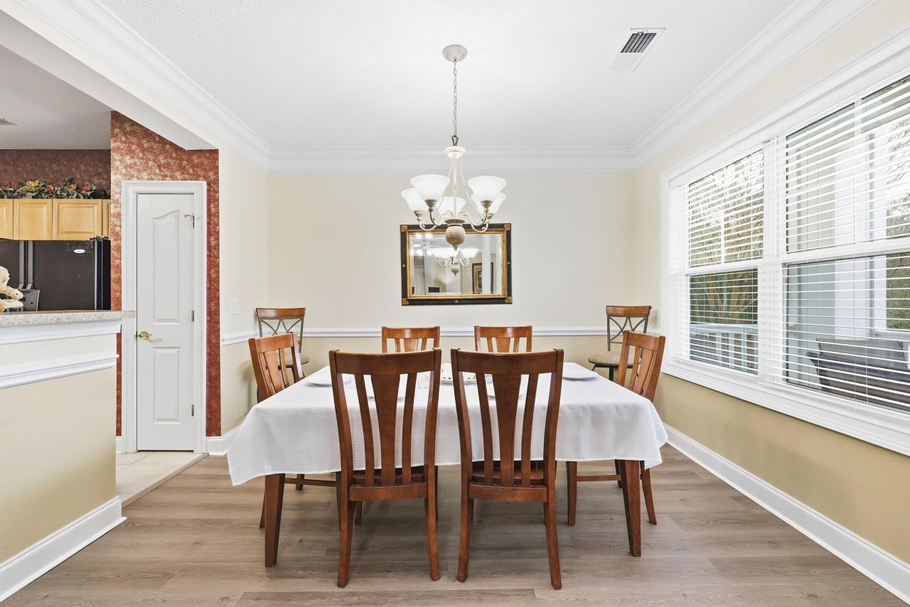 6203 Catalina Dr. Photo 6