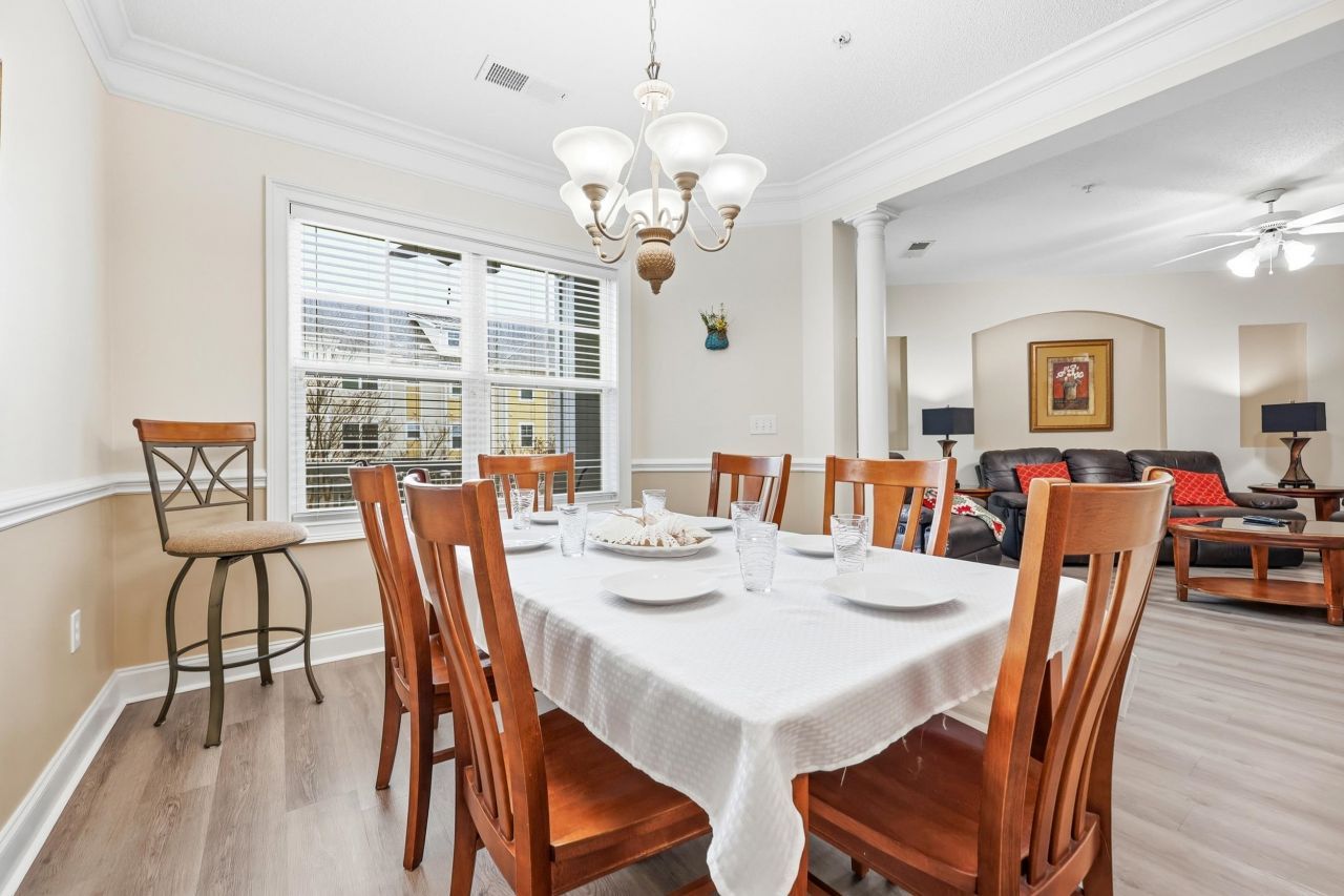 6203 Catalina Dr. Photo 7