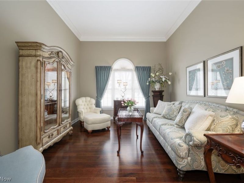 4966 Abbey Church Avenue NW, Canton, OH 44718 Photo 16