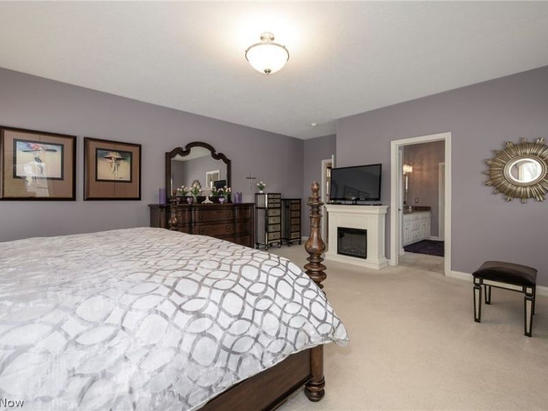 4966 Abbey Church Avenue NW, Canton, OH 44718 Photo 22