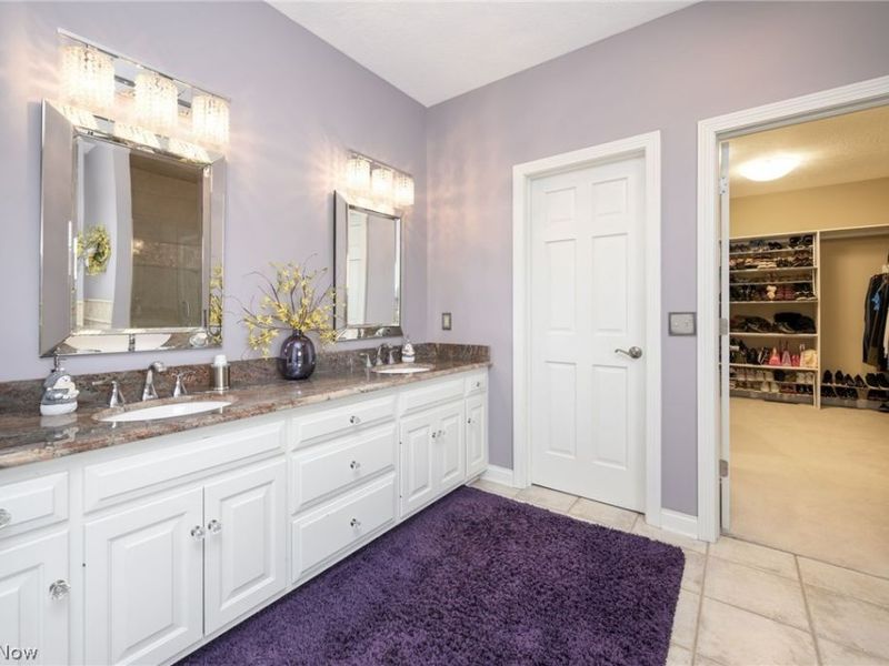 4966 Abbey Church Avenue NW, Canton, OH 44718 Photo 23