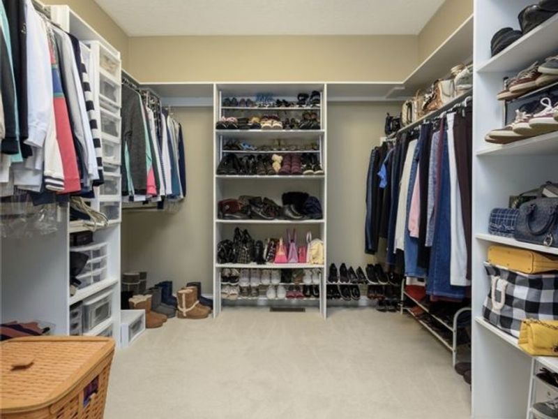 4966 Abbey Church Avenue NW, Canton, OH 44718 Photo 25