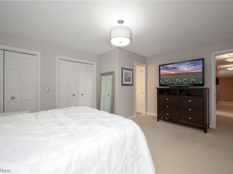 4966 Abbey Church Avenue NW, Canton, OH 44718 Photo 29