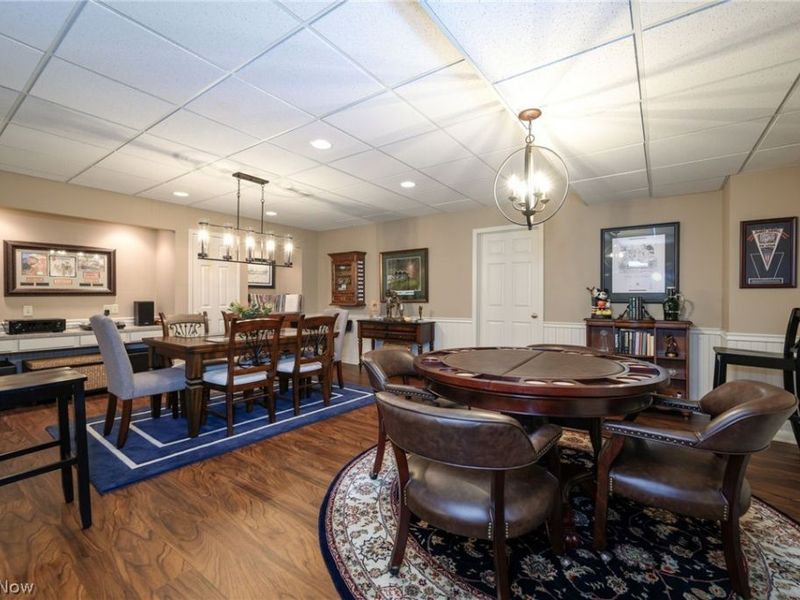 4966 Abbey Church Avenue NW, Canton, OH 44718 Photo 43