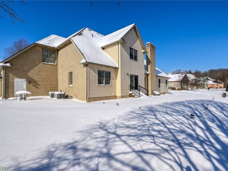 4966 Abbey Church Avenue NW, Canton, OH 44718 Photo 46