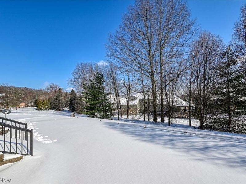 4966 Abbey Church Avenue NW, Canton, OH 44718 Photo 47