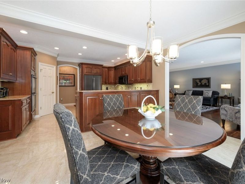 4966 Abbey Church Avenue NW, Canton, OH 44718 Photo 9