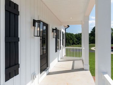 153 TOMASVILLE DR, WAYNESBORO, VA 22980