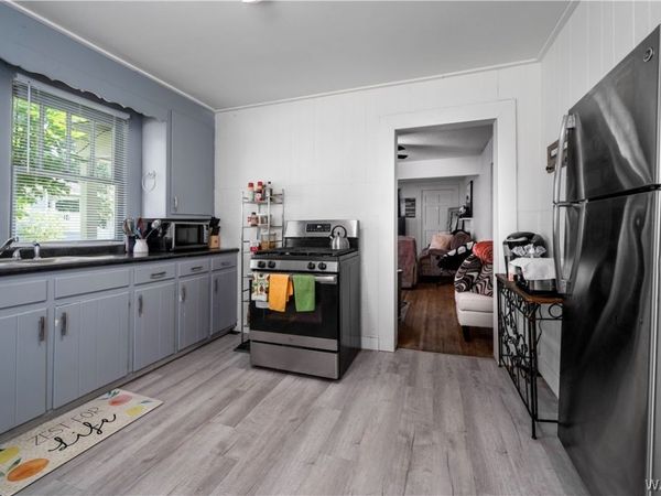 1639 17th Avenue E, Tuscaloosa, AL 35404