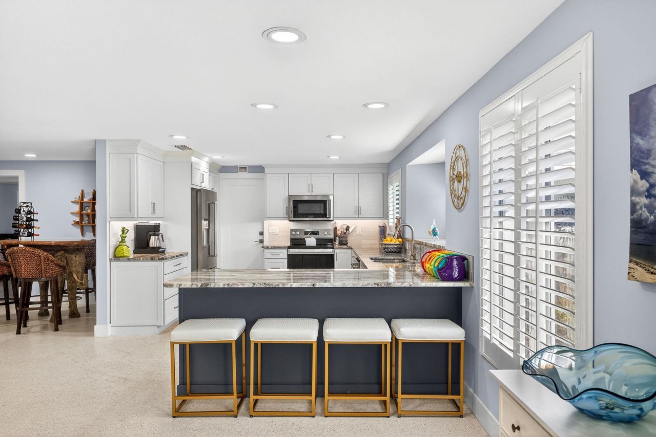 1972 Roseate Ln, Sanibel, FL 33957 Photo