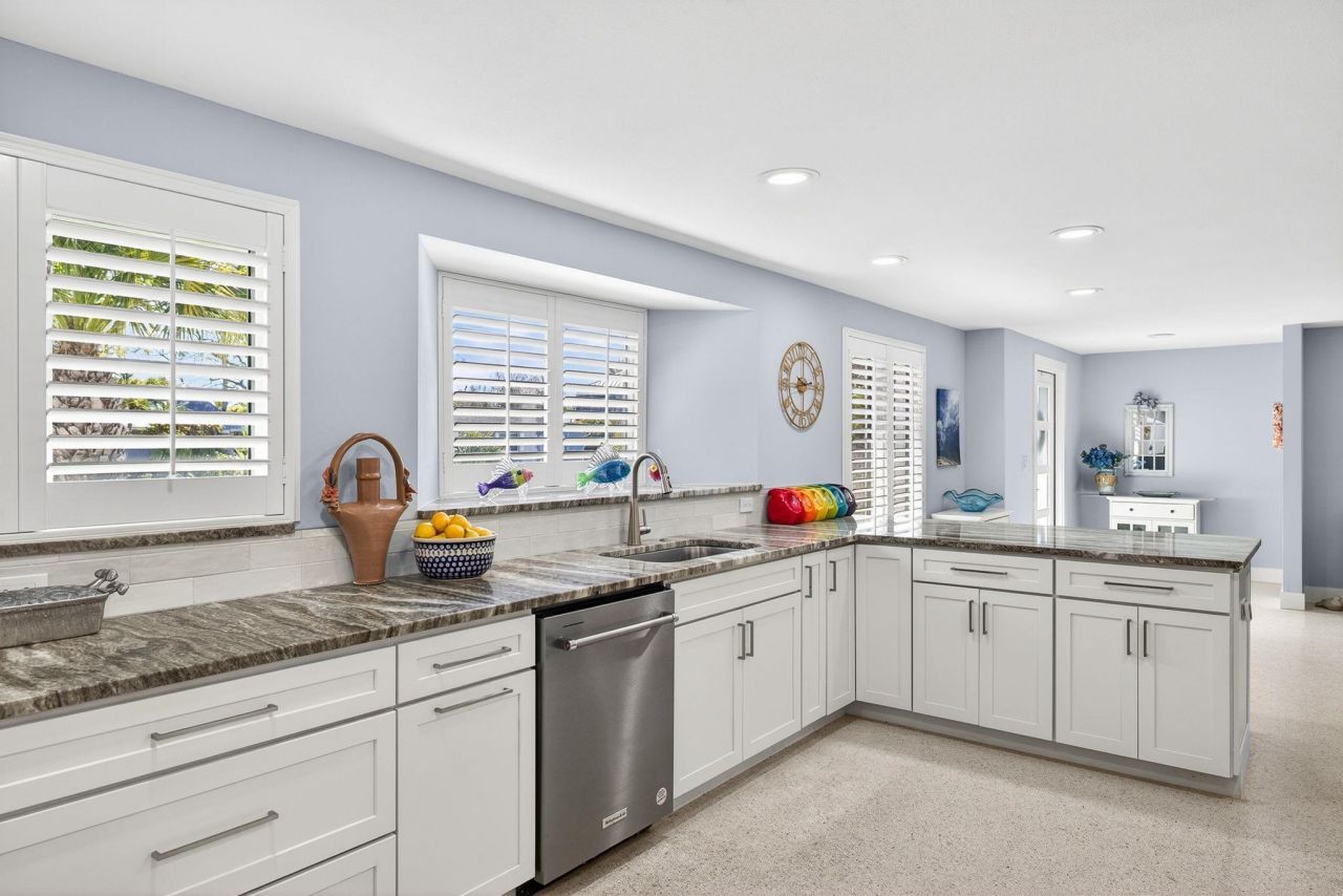 1972 Roseate Ln, Sanibel, FL 33957 Photo