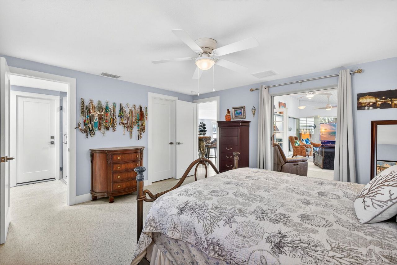 1972 Roseate Ln, Sanibel, FL 33957 Photo