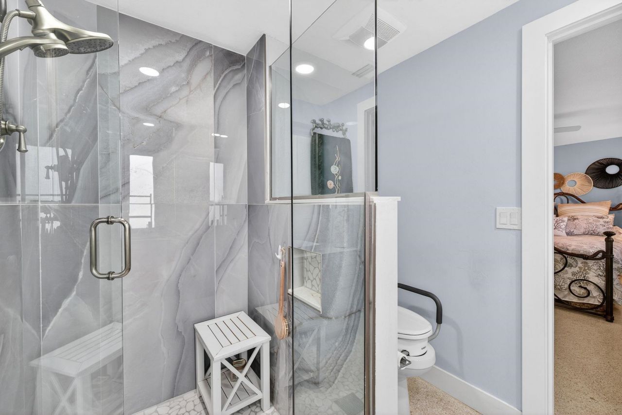 1972 Roseate Ln, Sanibel, FL 33957 Photo