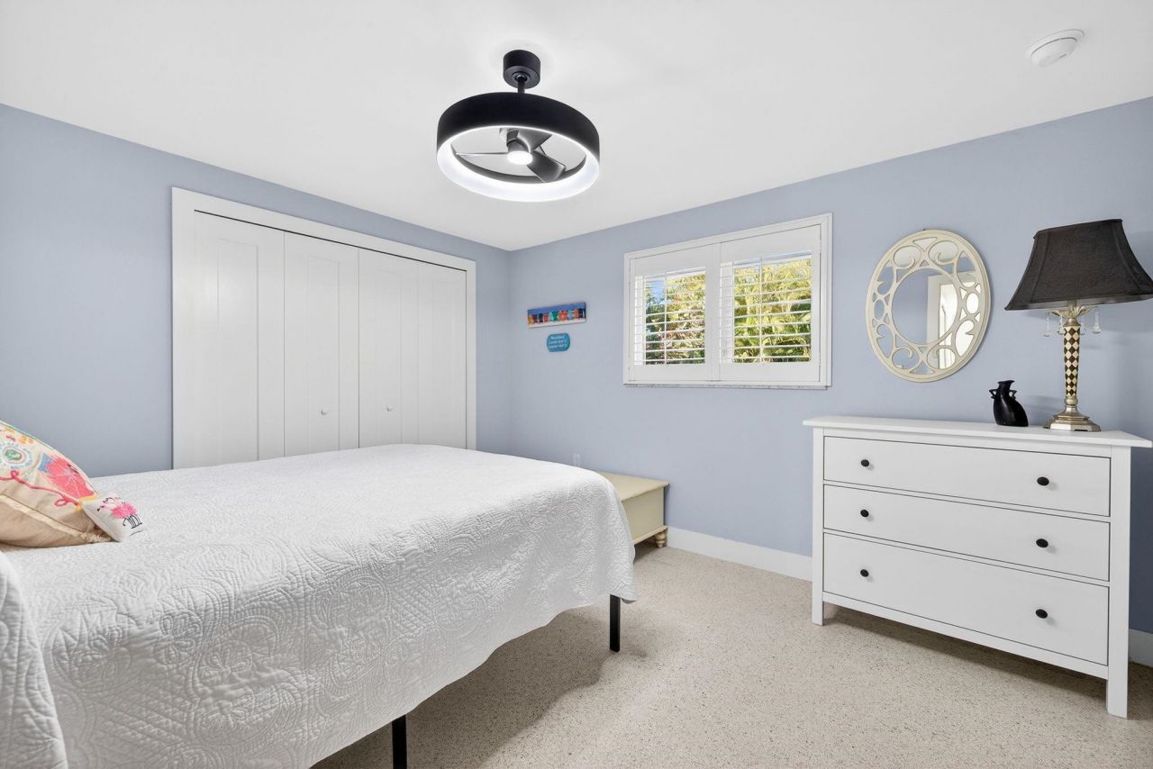 1972 Roseate Ln, Sanibel, FL 33957 Photo