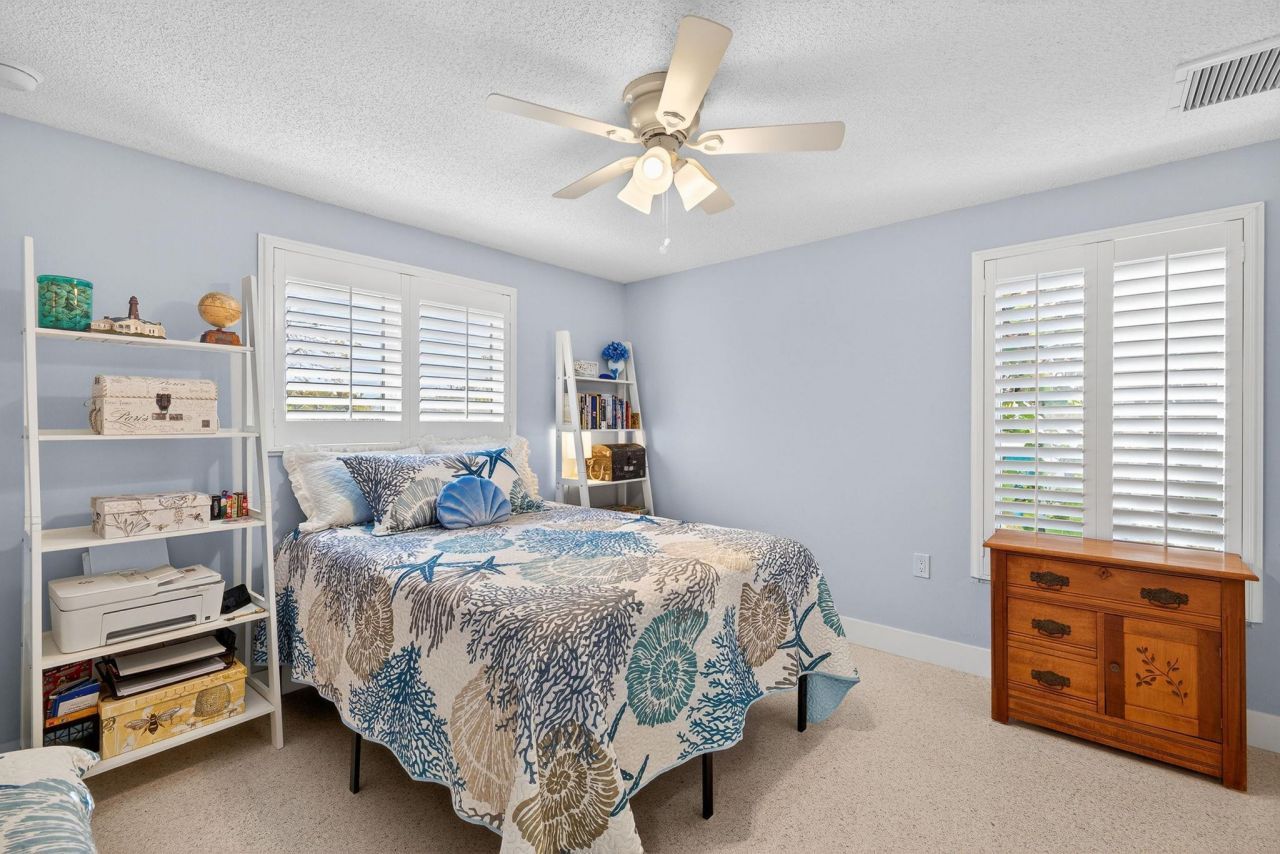 1972 Roseate Ln, Sanibel, FL 33957 Photo