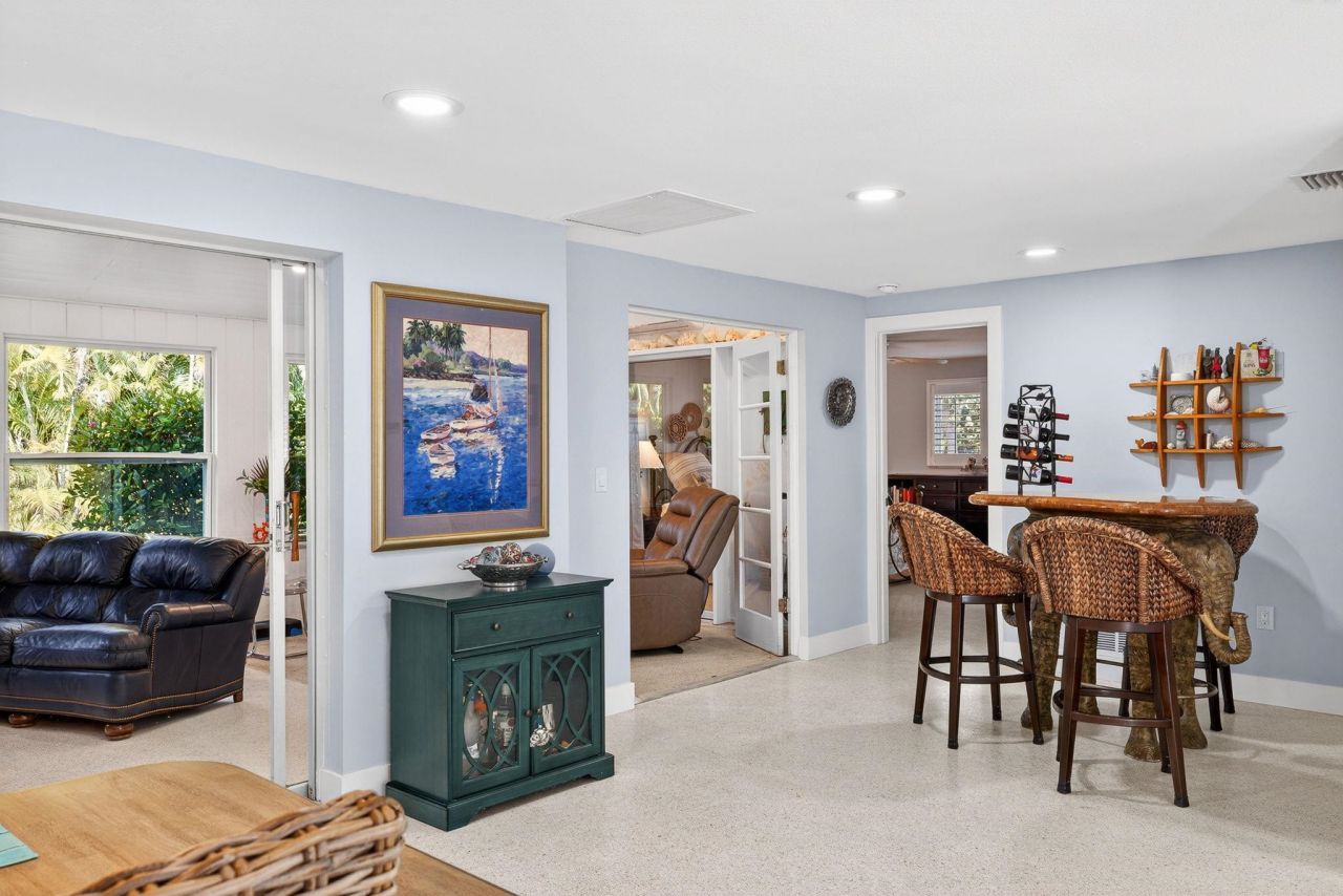 1972 Roseate Ln, Sanibel, FL 33957 Photo