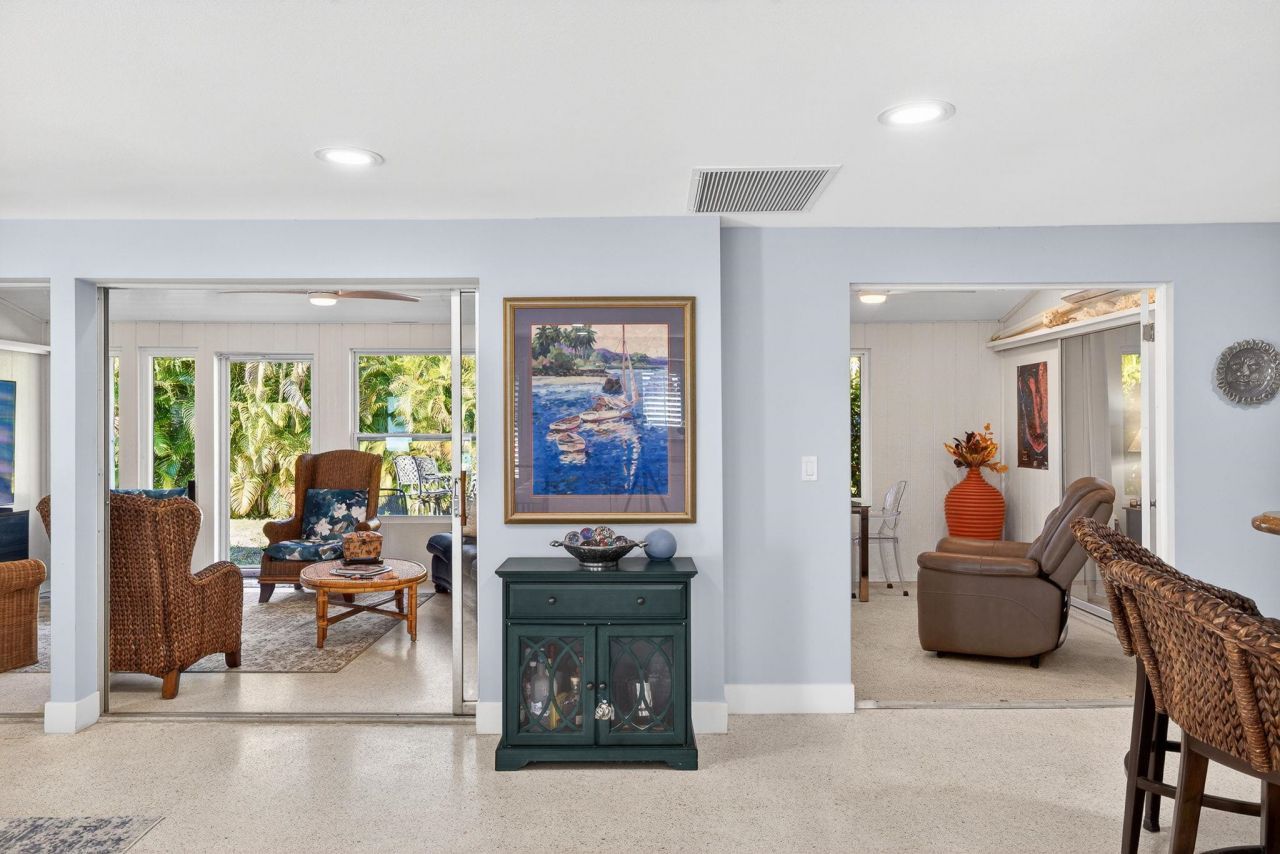 1972 Roseate Ln, Sanibel, FL 33957 Photo