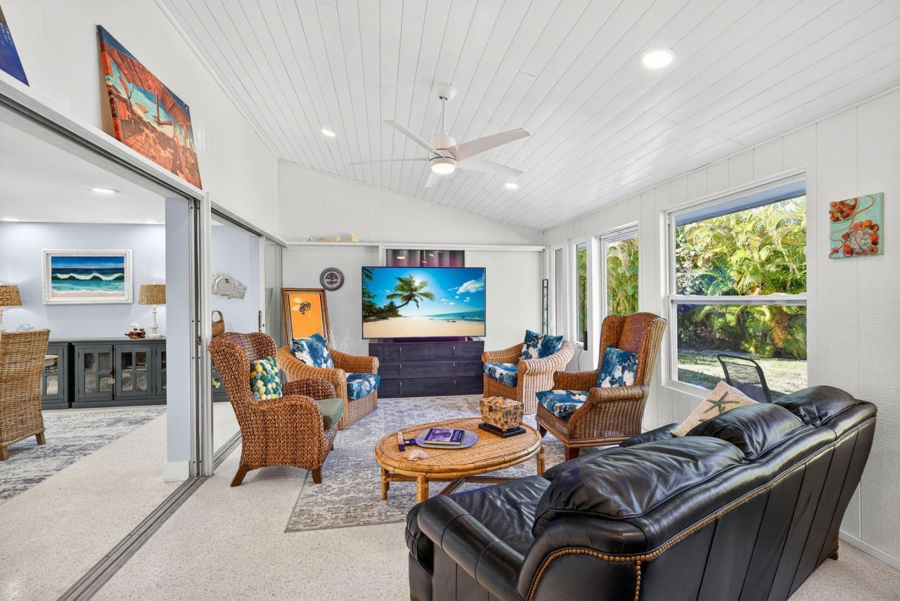 1972 Roseate Ln, Sanibel, FL 33957 Photo