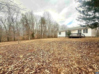 581 BRICK HOUSE RD, LOUISA, VA 23093