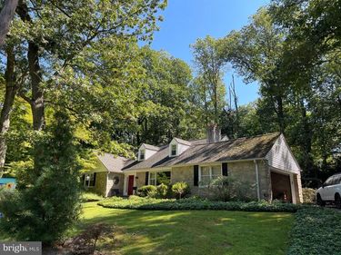 513 WALN ROAD, GLENSIDE, PA 19038