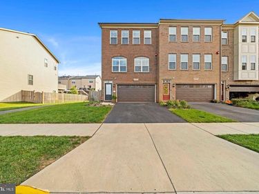 6755 PINCHOT LANE , HAYMARKET, VA 20169