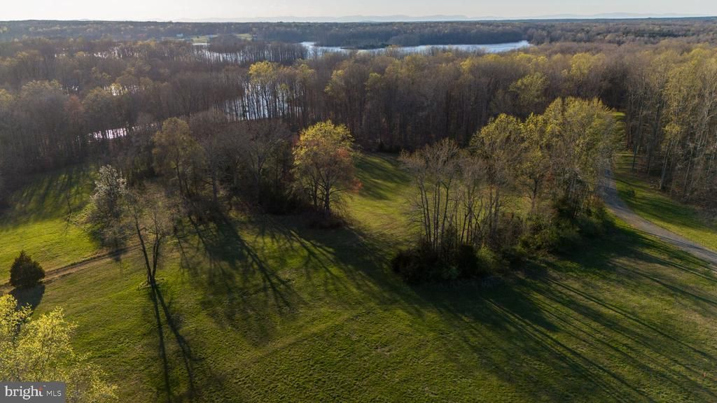 8621 Rosni Way , Fredericksburg, VA 22407 Main Photo