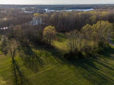 8621 ROSNI WAY , FREDERICKSBURG, VA 22407