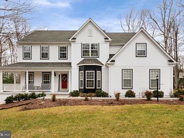 229 SAINT MARYS LANE, STAFFORD, VA 22556