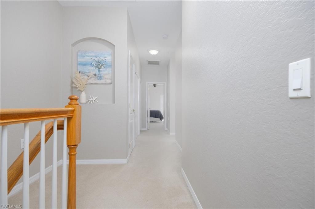 3181 Cottonwood Bend, Unit 901, Fort Myers, FL 33905 Photo
