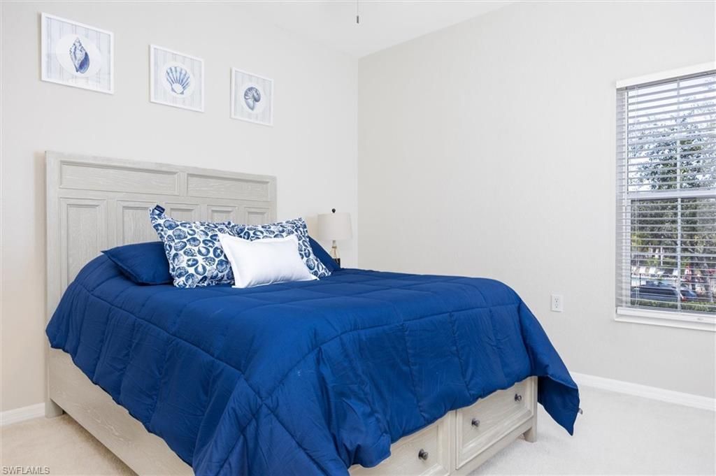 3181 Cottonwood Bend, Unit 901, Fort Myers, FL 33905 Photo