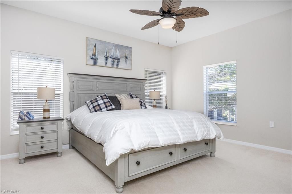3181 Cottonwood Bend, Unit 901, Fort Myers, FL 33905 Photo