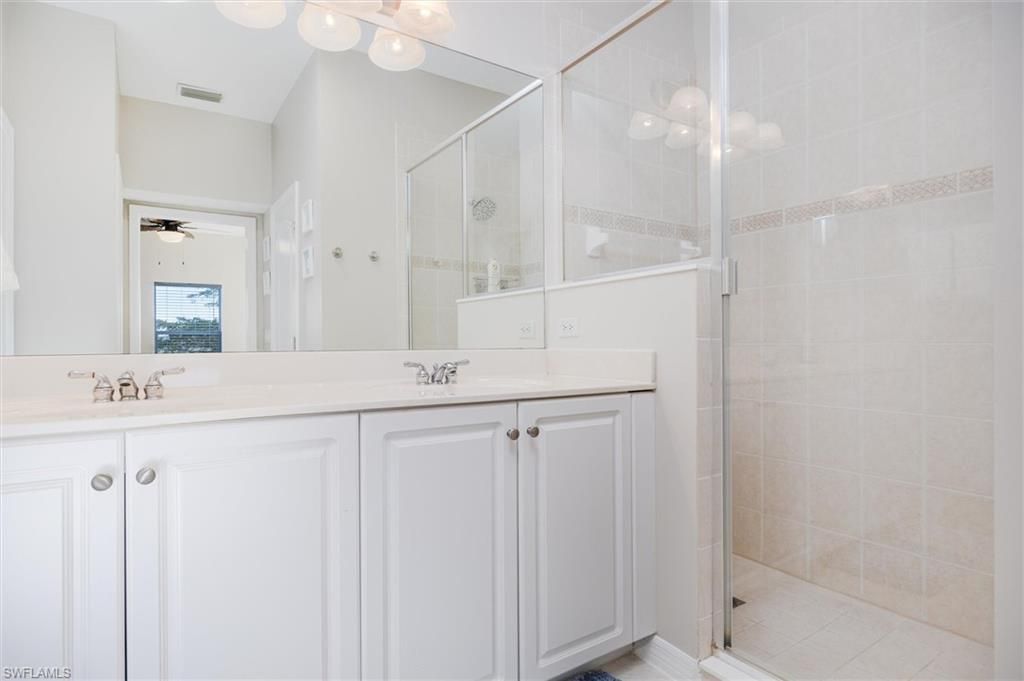 3181 Cottonwood Bend, Unit 901, Fort Myers, FL 33905 Photo
