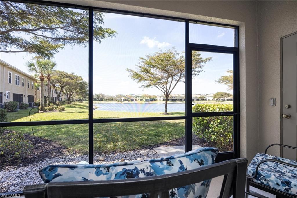 3181 Cottonwood Bend, Unit 901, Fort Myers, FL 33905 Photo