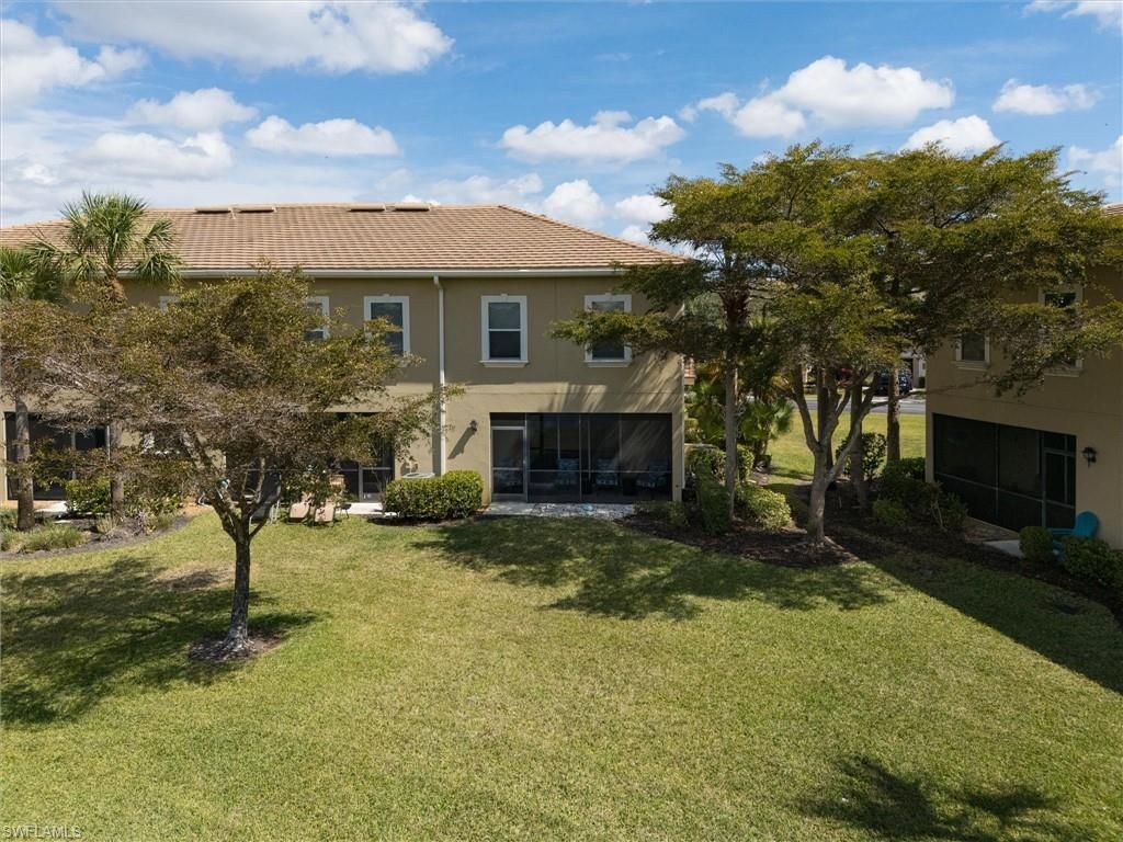 3181 Cottonwood Bend, Unit 901, Fort Myers, FL 33905 Photo