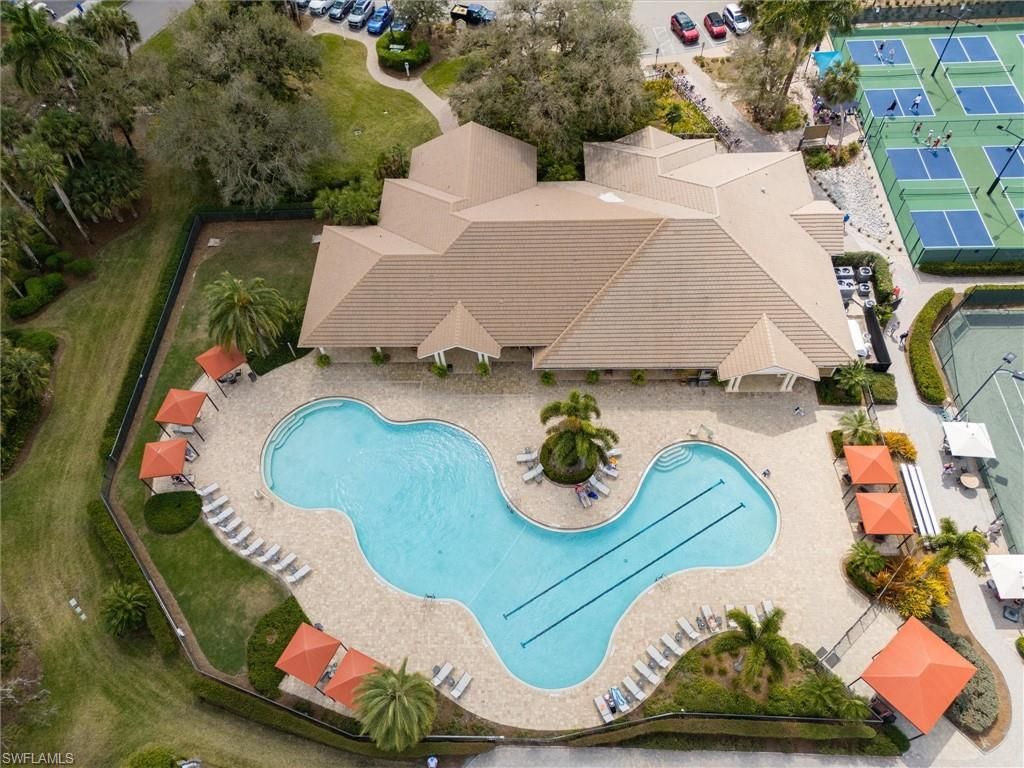 3181 Cottonwood Bend, Unit 901, Fort Myers, FL 33905 Photo