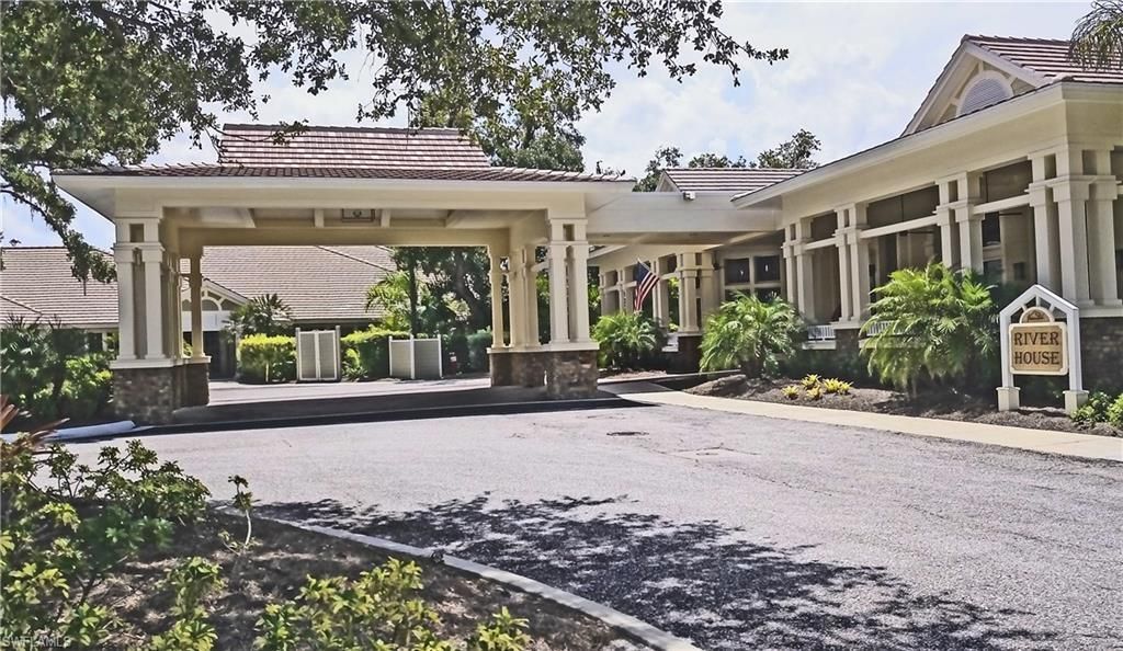 3181 Cottonwood Bend, Unit 901, Fort Myers, FL 33905 Photo