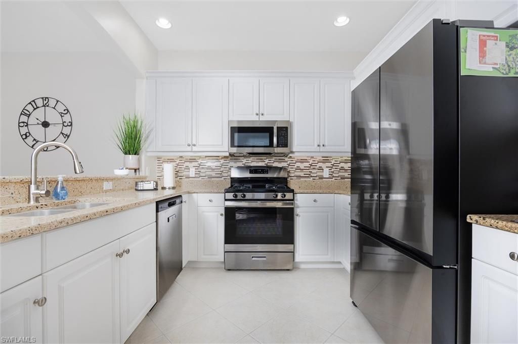 3181 Cottonwood Bend, Unit 901, Fort Myers, FL 33905 Photo