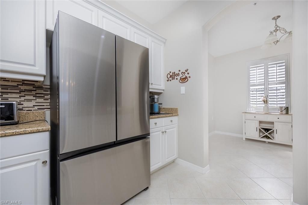 3181 Cottonwood Bend, Unit 901, Fort Myers, FL 33905 Photo