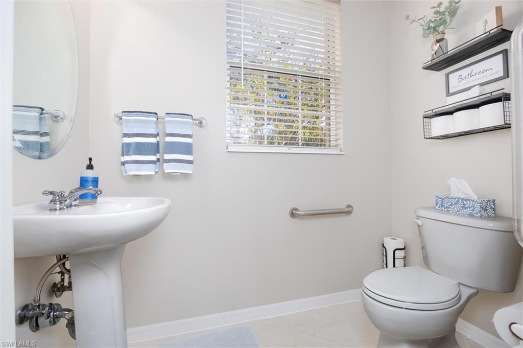 3181 Cottonwood Bend, Unit 901, Fort Myers, FL 33905 Photo