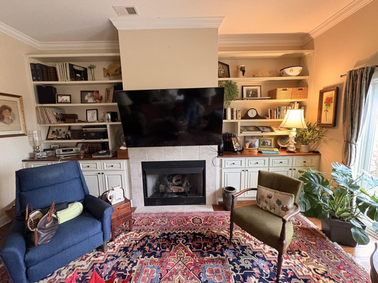 1010 Lighterman Way Photo 10